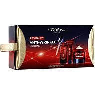 L'ORÉAL PARIS Revitalift Laser 95 ml - Cosmetic Gift Set