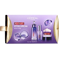 L'ORÉAL PARIS Revitalift Filler 100 ml - Cosmetic Gift Set