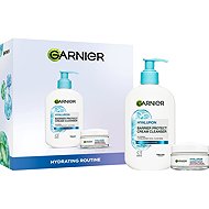 GARNIER Hyaluron 300 ml - Cosmetic Gift Set