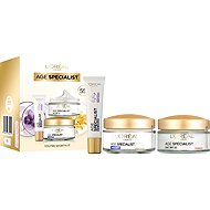 L'ORÉAL PARIS  Age Specialist 115 ml - Cosmetic Gift Set