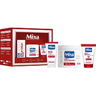 MIXA Urea Box 550 ml - Cosmetic Gift Set