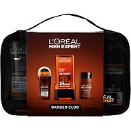 L'ORÉAL PARIS Barber Club 400 ml - Cosmetic Gift Set