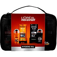 L'ORÉAL PARIS Men Expert 700 ml - Cosmetic Gift Set