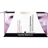 L'ORÉAL PARIS Mup Oap + Pouch Box 14,9 ml - Cosmetic Gift Set