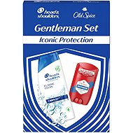 HEAD & SHOULDERS Iconic Protection 450 ml - Haircare Set