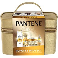 PANTENE Repair Protect sada 615 ml - Haircare Set
