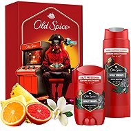 OLD SPICE Gamer 300 ml - Men's Cosmetic Set
