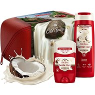 OLD SPICE Gentle  300 ml - Men's Cosmetic Set