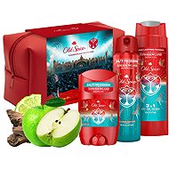 OLD SPICE Tomorrowland  450 ml - Men's Cosmetic Set
