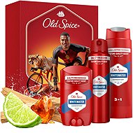 OLD SPICE Ironman  450 ml - Men's Cosmetic Set