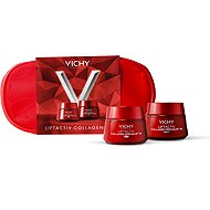 VICHY Liftactiv Collagen16 Gift Set 100ml - Cosmetic Gift Set