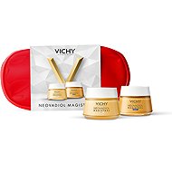 VICHY Neovadiol Magistral Gift Set 100ml - Cosmetic Gift Set