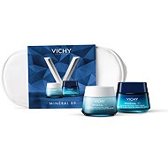 VICHY Minéral 89 Gift Set 100ml - Cosmetic Gift Set