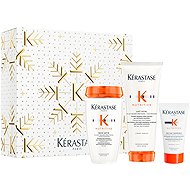 KÉRASTASE Nutritive Ritual Trio Set 500 ml - Haircare Set