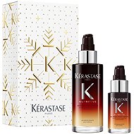 KÉRASTASE 8H Magic Night Serum Duo Set 120 ml - Haircare Set