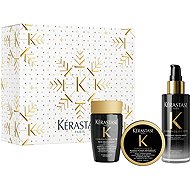 KÉRASTASE Chronologiste Trio Set 245 ml - Haircare Set