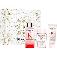 KÉRASTASE Genesis Mini Trio Set 245 ml - Haircare Set