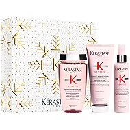KÉRASTASE Genesis Trio Set 600 ml - Haircare Set