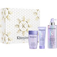 KÉRASTASE Blond Absolu Trio Set 345 ml - Haircare Set