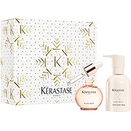 KÉRASTASE Gloss Absolu Cream Duo Set 285 ml - Haircare Set