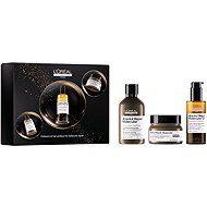 L'ORÉAL PROFESSIONNEL Absolut Repair Molecular Trio Set 640 ml - Haircare Set