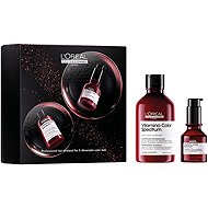 L'ORÉAL PROFESSIONNEL Vitamino Color Spectrum Duo Set 330 ml - Haircare Set