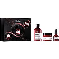 L'ORÉAL PROFESSIONNEL Vitamino Color Spectrum Trio Set 580 ml - Haircare Set