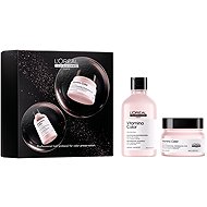 L'ORÉAL PROFESSIONNEL Vitamino Color Duo Set 550 ml - Haircare Set