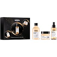 L'ORÉAL PROFESSIONNEL Absolut Repair Trio Set 640 ml - Haircare Set