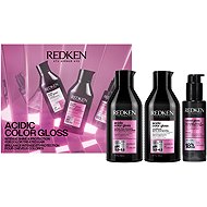REDKEN Acidic Color Gloss 700 ml - Haircare Set