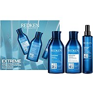 REDKEN Extreme Set 850 ml - Haircare Set