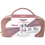 EUCERIN Anti-Pigment Denní SPF30 a noční krém Vánoce 2026 100 ml - Cosmetic Gift Set