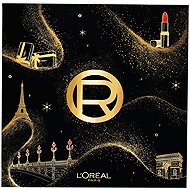 L'ORÉAL PARIS OAP 24 Days Advent Calendar - Advent Calendar