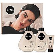 ZENZ Cactus 550 ml - Cosmetic Gift Set
