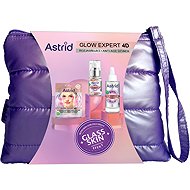 ASTRID Glow Expert 3-pack 45ml - Cosmetic Gift Set