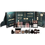 PARISAX XXL decorative cosmetics advent calendar - Advent Calendar