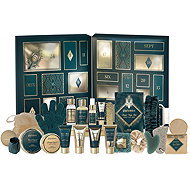 PARISAX Wellness advent calendar for body care - Advent Calendar