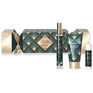 PARISAX Cracker gift set for care and refreshment 65ml - Cosmetic Gift Set