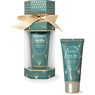PARISAX Nectar Flower 60ml - Hand Cream