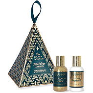 PARISAX Pyramid 100ml - Cosmetic Gift Set