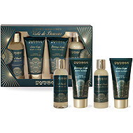 PARISAX Nectar Flower 400ml - Cosmetic Gift Set
