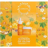 LUMENE Nordic-C [Valo] Garden Of Glow Set 2026 130 ml - Cosmetic Gift Set