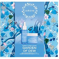 LUMENE Nordic Hydra [Lähde] Garden Of Dew Set 2026 80 ml - Cosmetic Gift Set