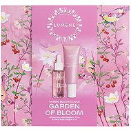 LUMENE Nordic Bloom [Lumo] Garden Of Bloom Set 2026 80 ml - Cosmetic Gift Set