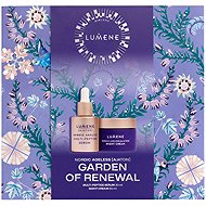LUMENE Nordic Ageless [Ajaton] Garden Of Renewal Set 2026 80 ml - Cosmetic Gift Set