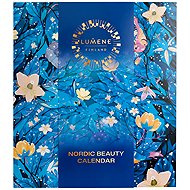 LUMENE Nordic Beauty Calendar 2026 - Advent Calendar
