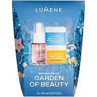 LUMENE Garden Of Beauty Bestseller Set 2026 45ml - Cosmetic Gift Set