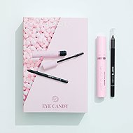 GOSH Gift Box Eye Candy 2 ks - Cosmetic Gift Set