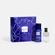 GOSH Gift Box K.A.O.S For Him EdT 200 ml - Perfume Gift Set