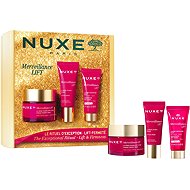 NUXE Christmas Set Merveillance Lift 80ml - Cosmetic Gift Set